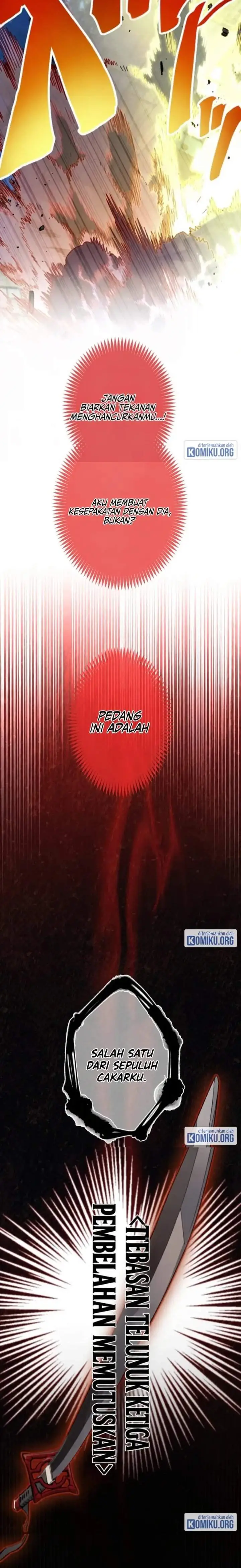 image-komik-sword-god-high-school-the-talentless-underachiever-becomes-the-strongest-chapter-2-25/34