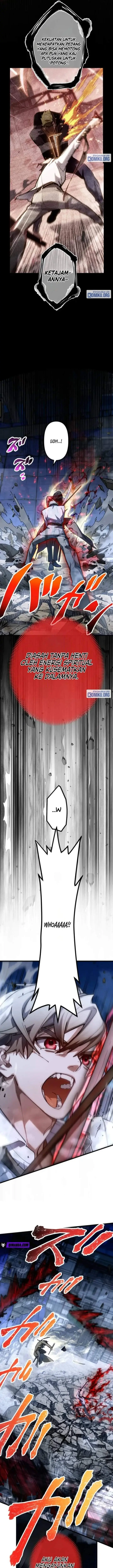 image-komik-sword-god-high-school-the-talentless-underachiever-becomes-the-strongest-chapter-2-26/34