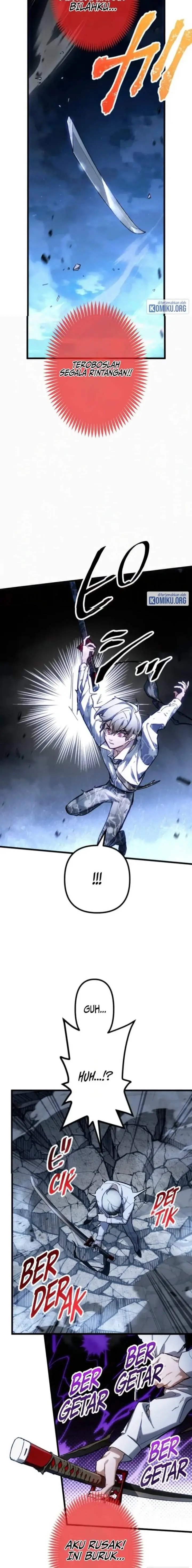 image-komik-sword-god-high-school-the-talentless-underachiever-becomes-the-strongest-chapter-2-27/34