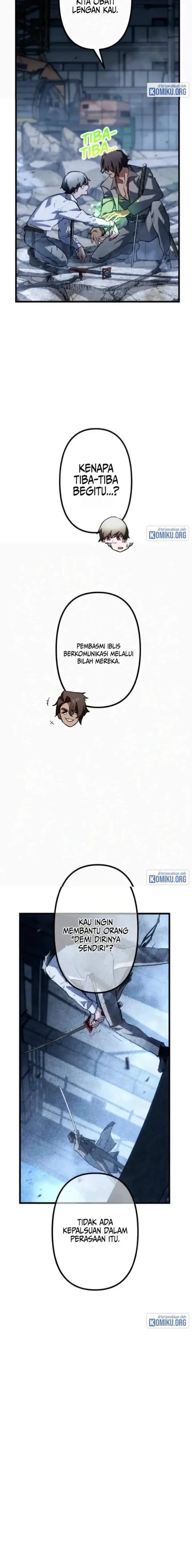 image-komik-sword-god-high-school-the-talentless-underachiever-becomes-the-strongest-chapter-2-29/34