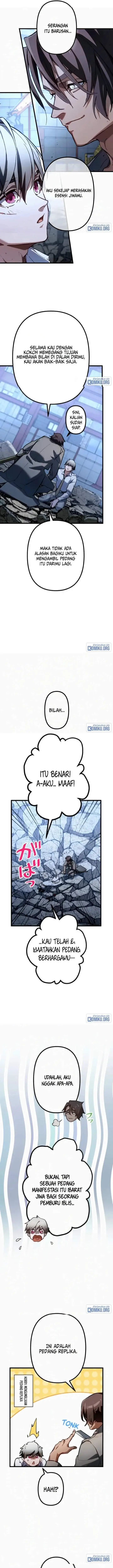 image-komik-sword-god-high-school-the-talentless-underachiever-becomes-the-strongest-chapter-2-30/34