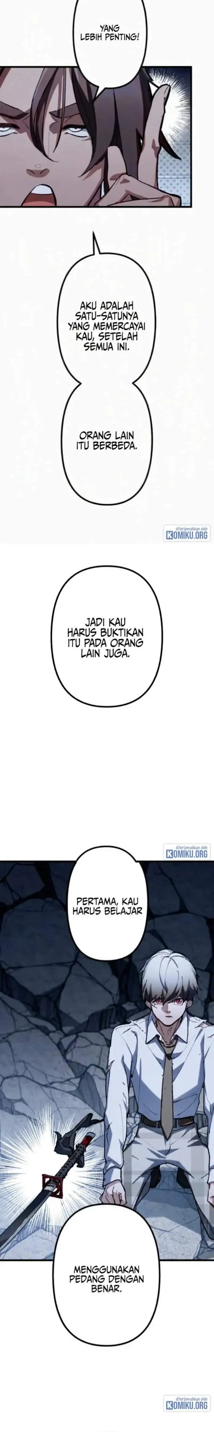 image-komik-sword-god-high-school-the-talentless-underachiever-becomes-the-strongest-chapter-2-31/34