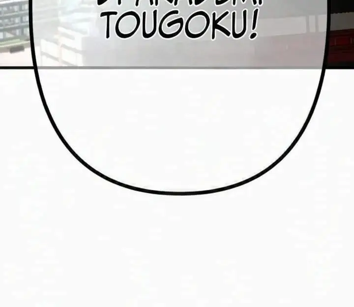 image-komik-sword-god-high-school-the-talentless-underachiever-becomes-the-strongest-chapter-2-33/34