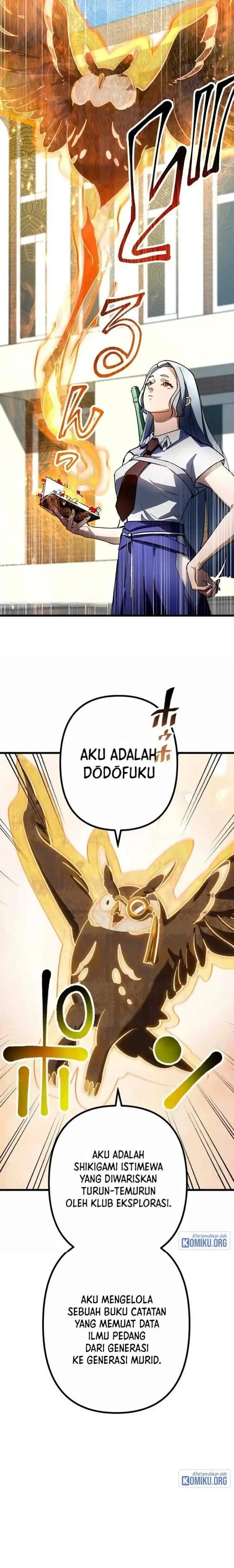 image-komik-sword-god-high-school-the-talentless-underachiever-becomes-the-strongest-chapter-20-1/23