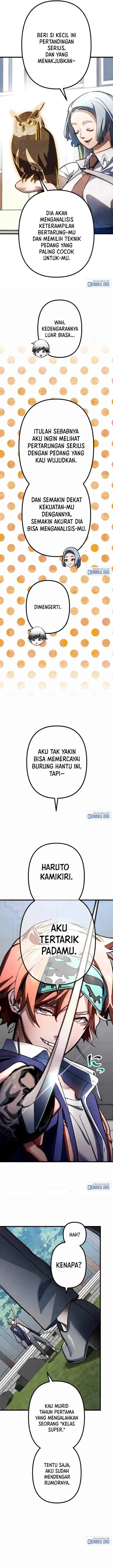 image-komik-sword-god-high-school-the-talentless-underachiever-becomes-the-strongest-chapter-20-2/23