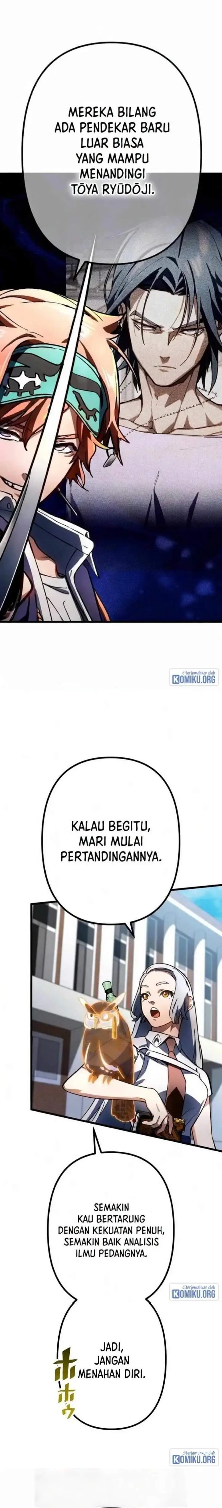 image-komik-sword-god-high-school-the-talentless-underachiever-becomes-the-strongest-chapter-20-3/23