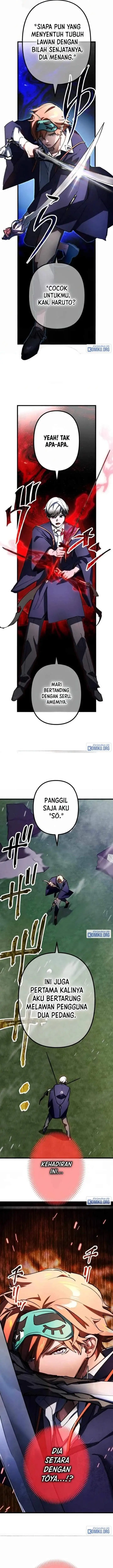 image-komik-sword-god-high-school-the-talentless-underachiever-becomes-the-strongest-chapter-20-4/23