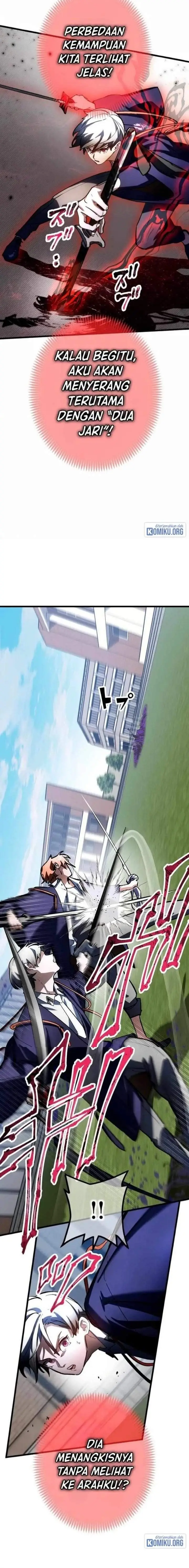 image-komik-sword-god-high-school-the-talentless-underachiever-becomes-the-strongest-chapter-20-5/23