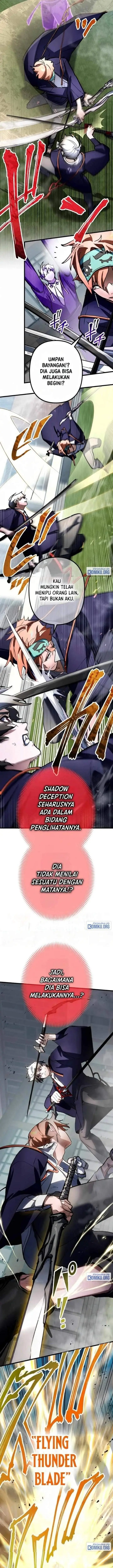 image-komik-sword-god-high-school-the-talentless-underachiever-becomes-the-strongest-chapter-20-8/23