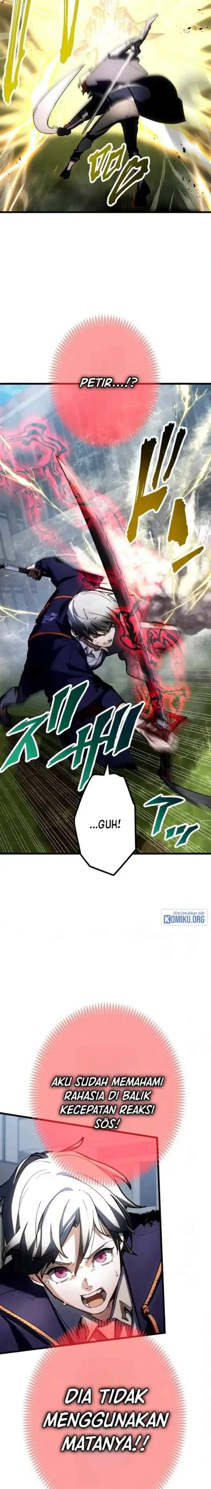 image-komik-sword-god-high-school-the-talentless-underachiever-becomes-the-strongest-chapter-20-9/23