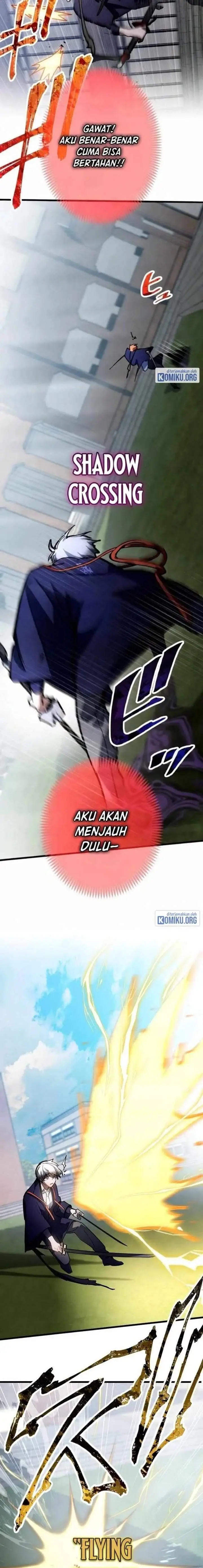 image-komik-sword-god-high-school-the-talentless-underachiever-becomes-the-strongest-chapter-20-11/23
