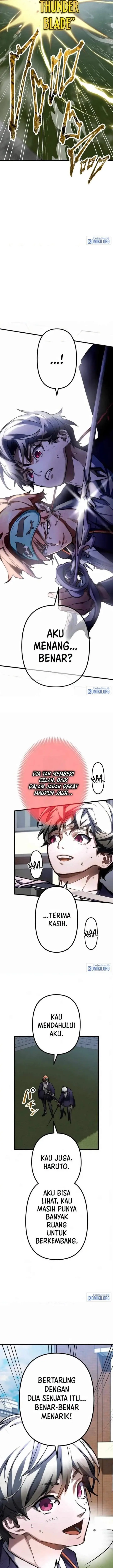 image-komik-sword-god-high-school-the-talentless-underachiever-becomes-the-strongest-chapter-20-12/23