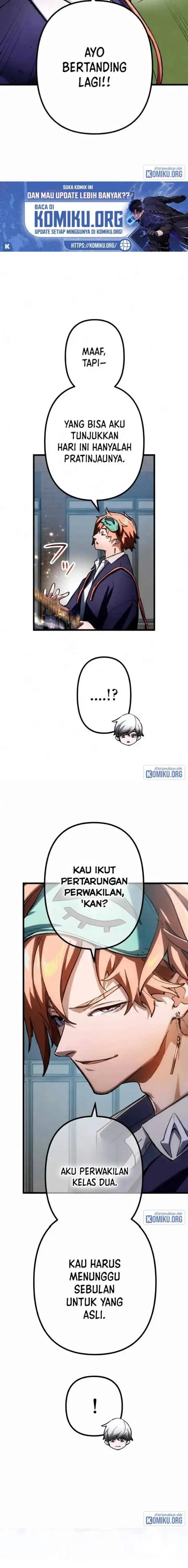 image-komik-sword-god-high-school-the-talentless-underachiever-becomes-the-strongest-chapter-20-13/23