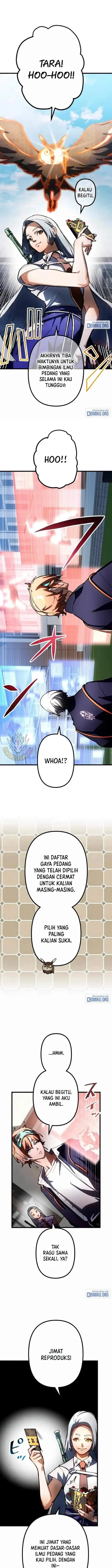 image-komik-sword-god-high-school-the-talentless-underachiever-becomes-the-strongest-chapter-20-14/23