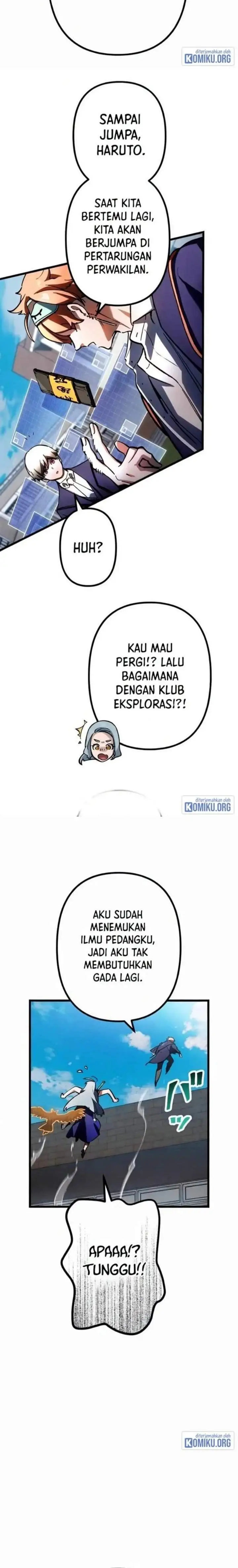 image-komik-sword-god-high-school-the-talentless-underachiever-becomes-the-strongest-chapter-20-15/23