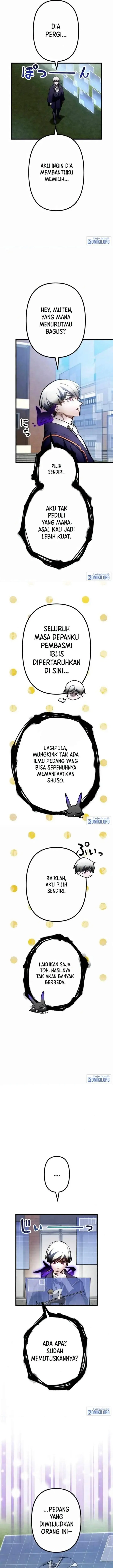 image-komik-sword-god-high-school-the-talentless-underachiever-becomes-the-strongest-chapter-20-16/23