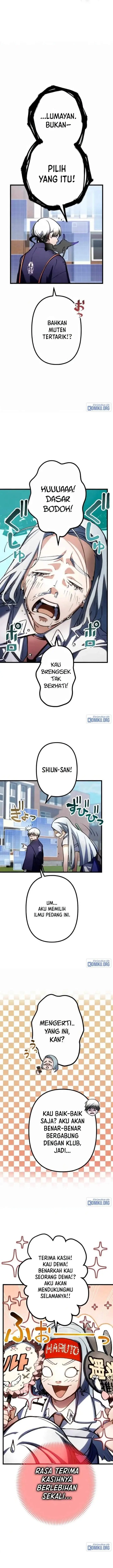 image-komik-sword-god-high-school-the-talentless-underachiever-becomes-the-strongest-chapter-20-18/23