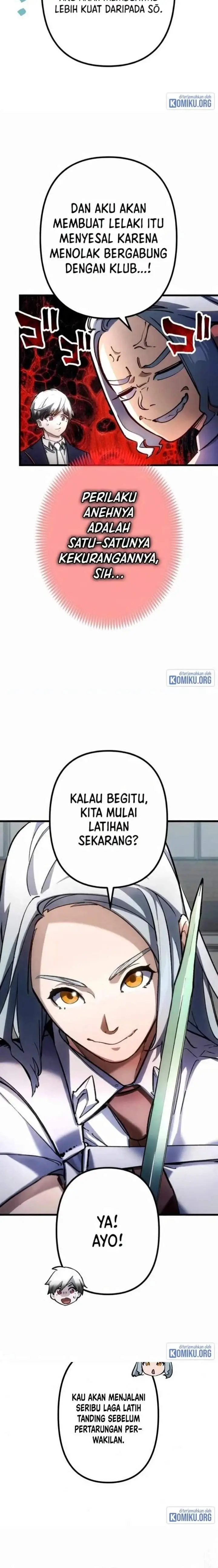 image-komik-sword-god-high-school-the-talentless-underachiever-becomes-the-strongest-chapter-20-21/23