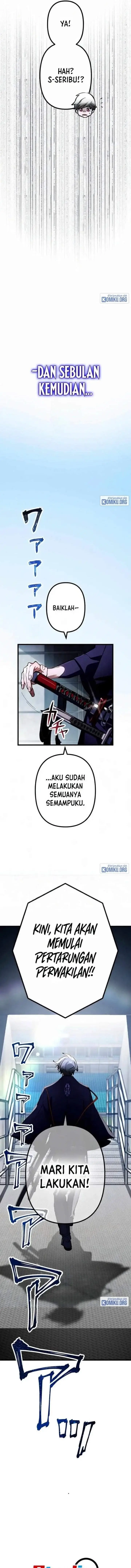 image-komik-sword-god-high-school-the-talentless-underachiever-becomes-the-strongest-chapter-20-22/23