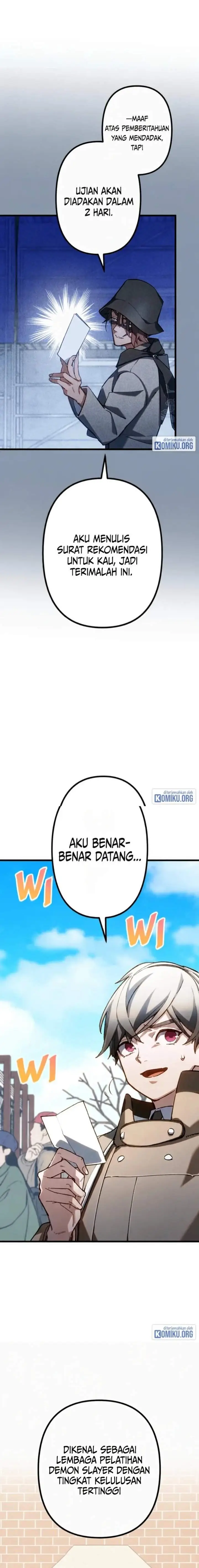 image-komik-sword-god-high-school-the-talentless-underachiever-becomes-the-strongest-chapter-3-1/34