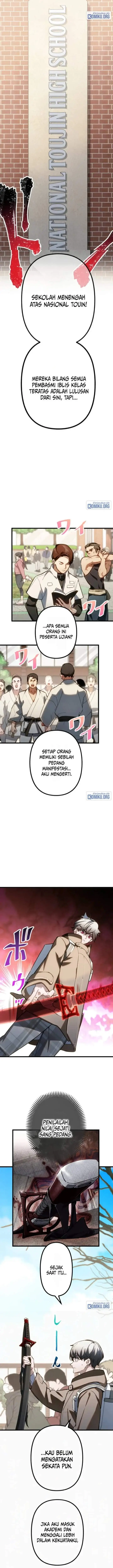 image-komik-sword-god-high-school-the-talentless-underachiever-becomes-the-strongest-chapter-3-2/34