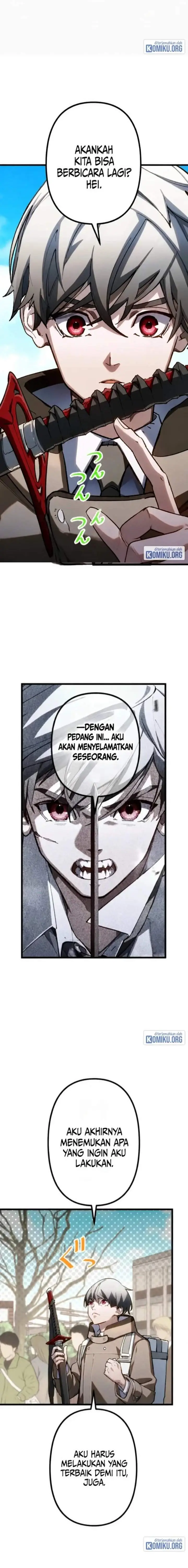image-komik-sword-god-high-school-the-talentless-underachiever-becomes-the-strongest-chapter-3-3/34