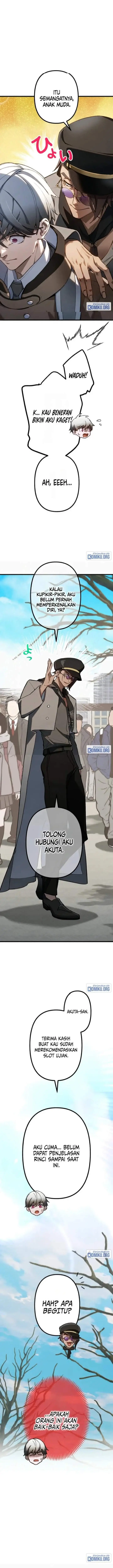 image-komik-sword-god-high-school-the-talentless-underachiever-becomes-the-strongest-chapter-3-4/34
