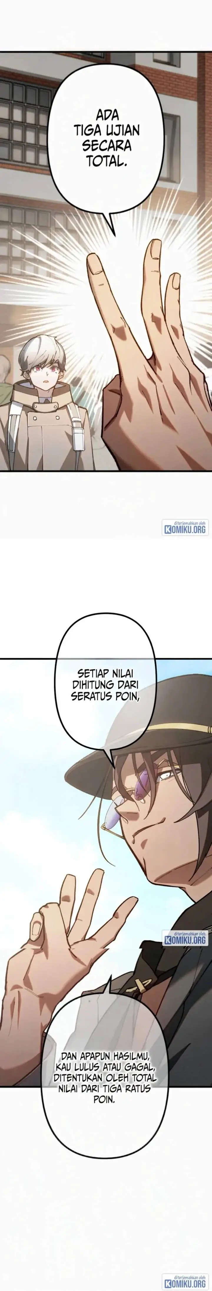 image-komik-sword-god-high-school-the-talentless-underachiever-becomes-the-strongest-chapter-3-5/34