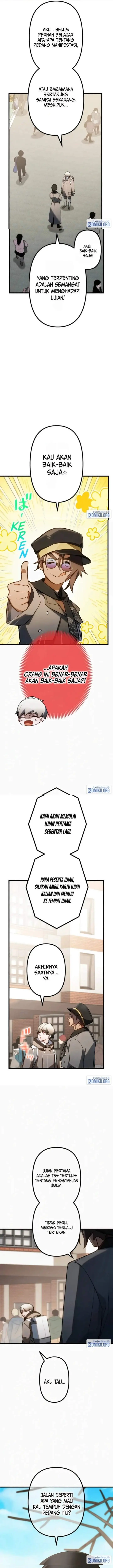 image-komik-sword-god-high-school-the-talentless-underachiever-becomes-the-strongest-chapter-3-6/34