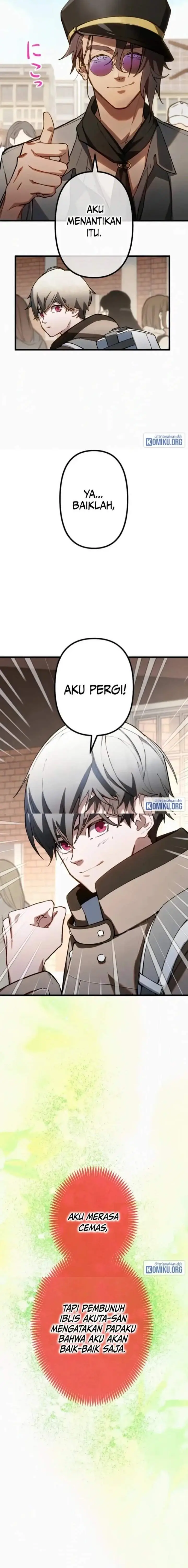 image-komik-sword-god-high-school-the-talentless-underachiever-becomes-the-strongest-chapter-3-7/34