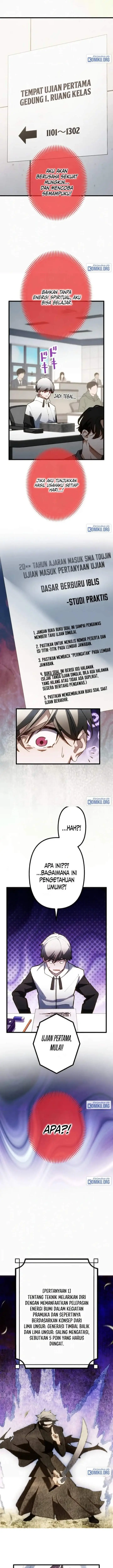 image-komik-sword-god-high-school-the-talentless-underachiever-becomes-the-strongest-chapter-3-8/34