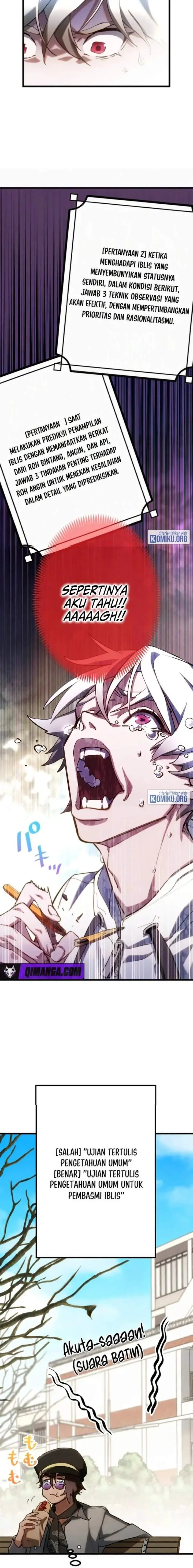 image-komik-sword-god-high-school-the-talentless-underachiever-becomes-the-strongest-chapter-3-9/34