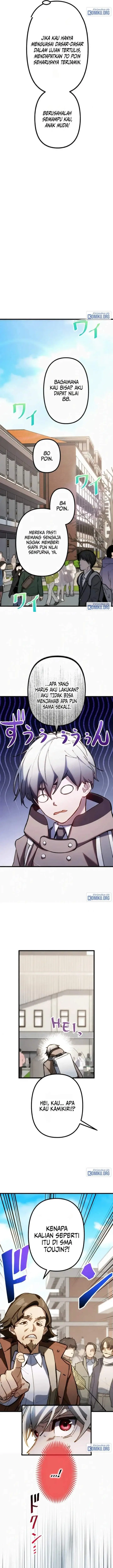 image-komik-sword-god-high-school-the-talentless-underachiever-becomes-the-strongest-chapter-3-10/34