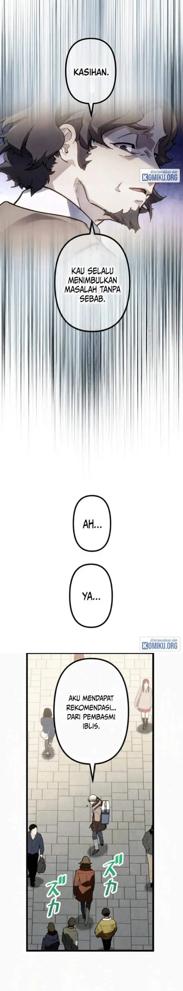 image-komik-sword-god-high-school-the-talentless-underachiever-becomes-the-strongest-chapter-3-11/34