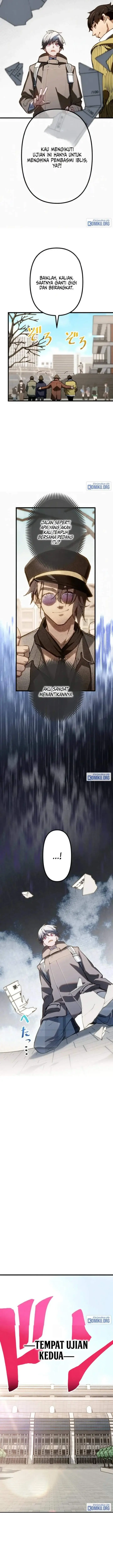 image-komik-sword-god-high-school-the-talentless-underachiever-becomes-the-strongest-chapter-3-14/34