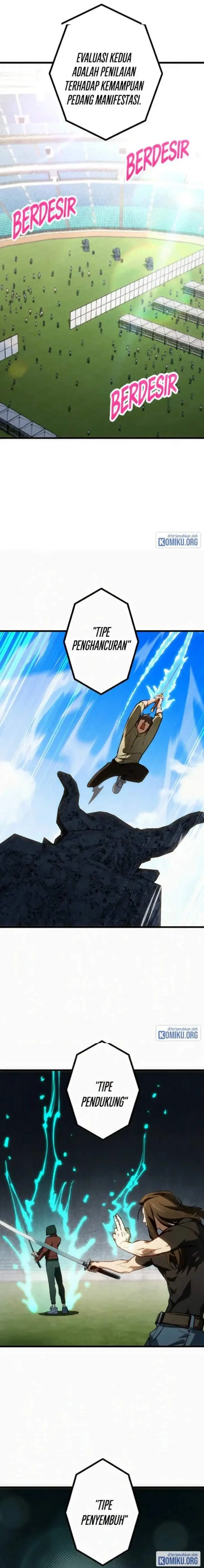 image-komik-sword-god-high-school-the-talentless-underachiever-becomes-the-strongest-chapter-3-15/34