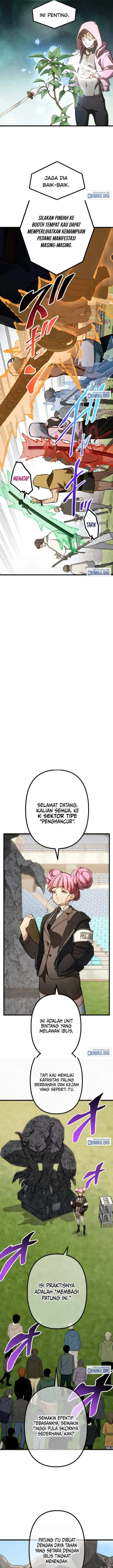 image-komik-sword-god-high-school-the-talentless-underachiever-becomes-the-strongest-chapter-3-16/34