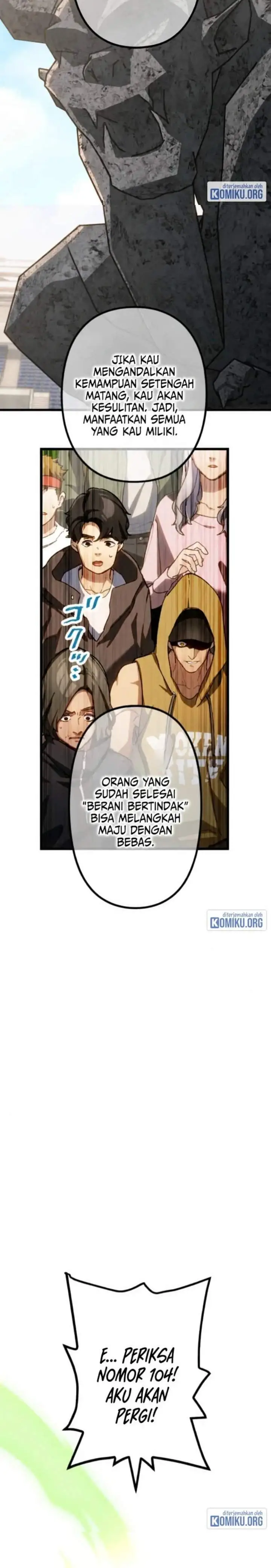image-komik-sword-god-high-school-the-talentless-underachiever-becomes-the-strongest-chapter-3-17/34