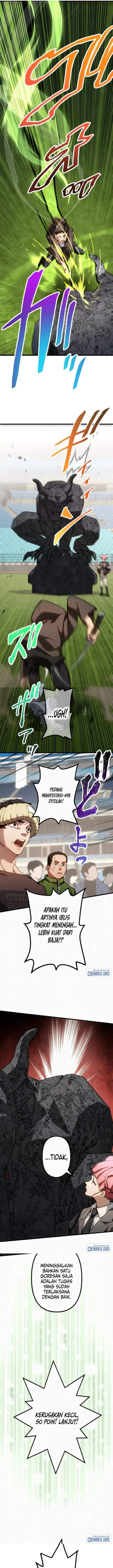 image-komik-sword-god-high-school-the-talentless-underachiever-becomes-the-strongest-chapter-3-18/34