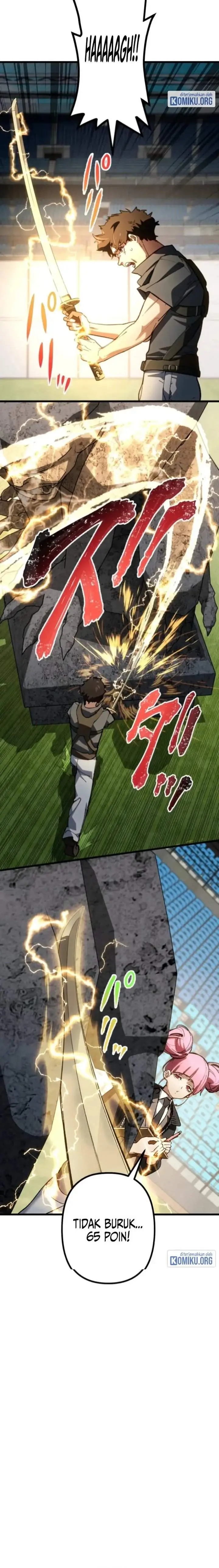 image-komik-sword-god-high-school-the-talentless-underachiever-becomes-the-strongest-chapter-3-19/34