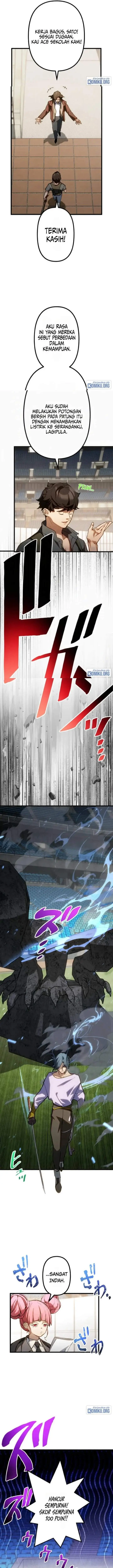 image-komik-sword-god-high-school-the-talentless-underachiever-becomes-the-strongest-chapter-3-20/34