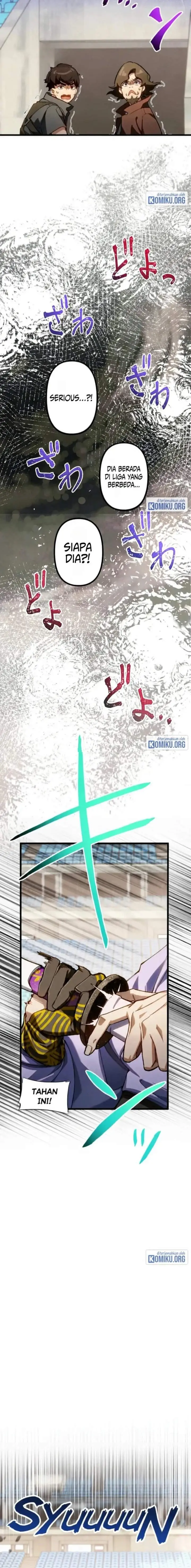 image-komik-sword-god-high-school-the-talentless-underachiever-becomes-the-strongest-chapter-3-21/34
