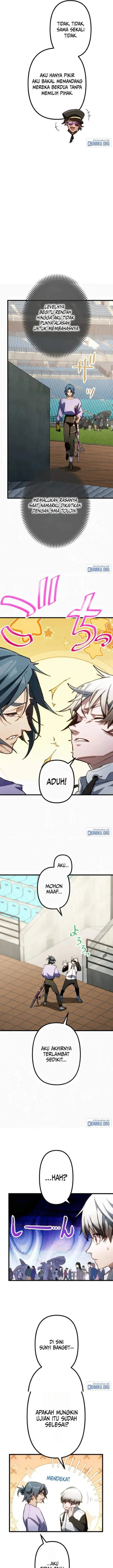 image-komik-sword-god-high-school-the-talentless-underachiever-becomes-the-strongest-chapter-3-24/34