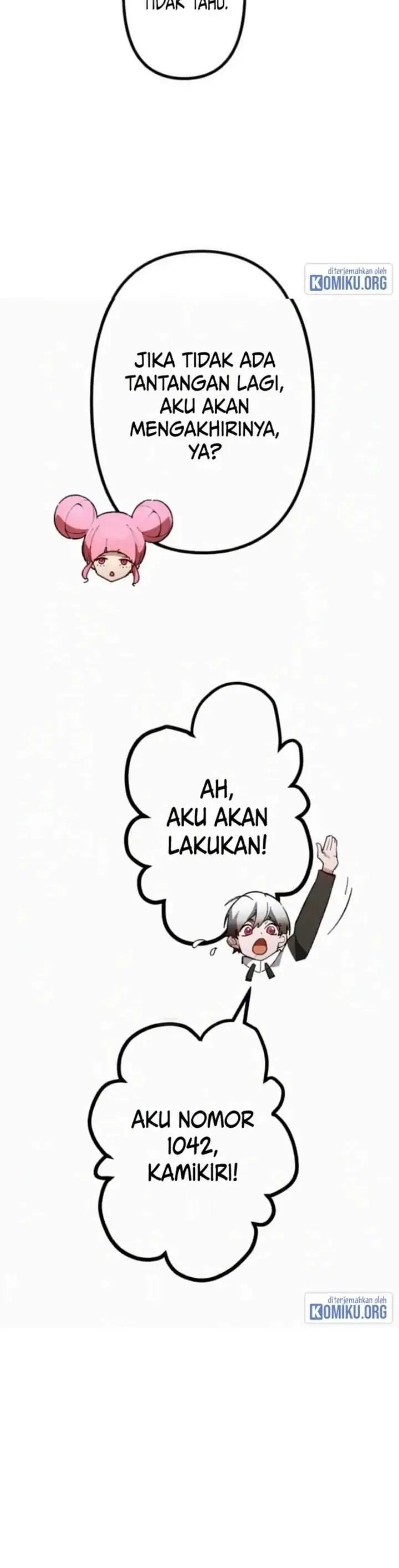 image-komik-sword-god-high-school-the-talentless-underachiever-becomes-the-strongest-chapter-3-25/34
