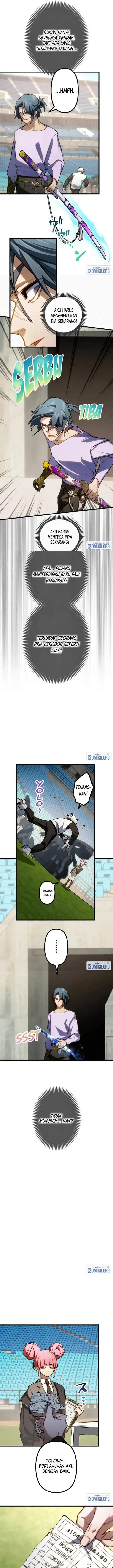image-komik-sword-god-high-school-the-talentless-underachiever-becomes-the-strongest-chapter-3-26/34