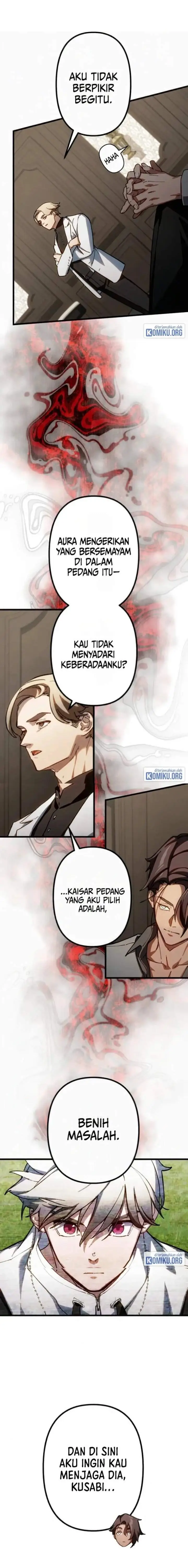 image-komik-sword-god-high-school-the-talentless-underachiever-becomes-the-strongest-chapter-4-1/34