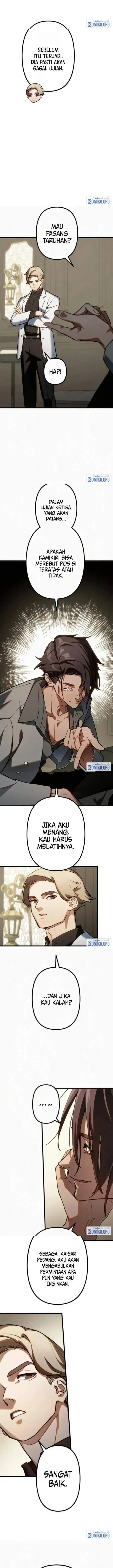 image-komik-sword-god-high-school-the-talentless-underachiever-becomes-the-strongest-chapter-4-2/34