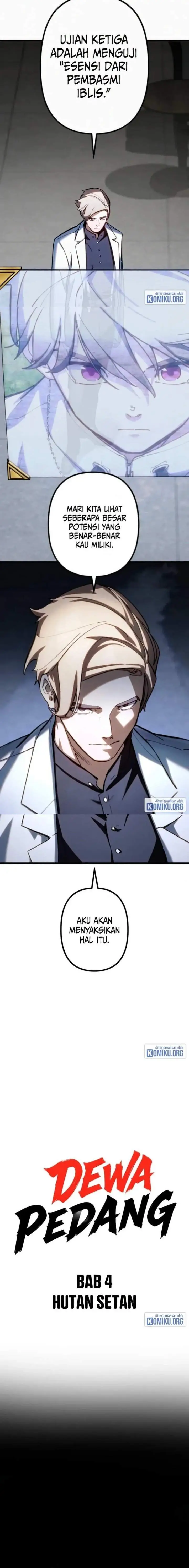 image-komik-sword-god-high-school-the-talentless-underachiever-becomes-the-strongest-chapter-4-3/34