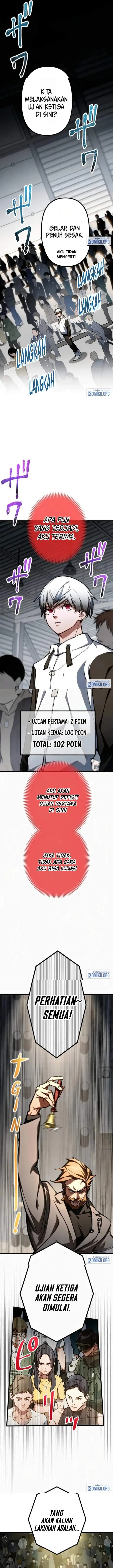 image-komik-sword-god-high-school-the-talentless-underachiever-becomes-the-strongest-chapter-4-4/34