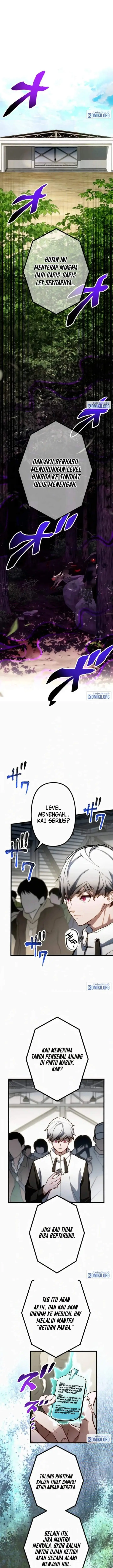 image-komik-sword-god-high-school-the-talentless-underachiever-becomes-the-strongest-chapter-4-6/34